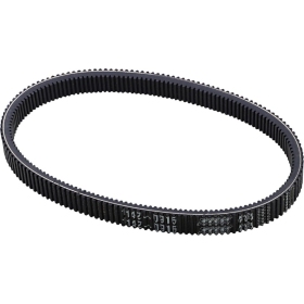 MOOSE OFFROAD FOUR WHEEL Drive Belt Can Am Defender / Outlander / Traxter HD5 330-450cc 04-22