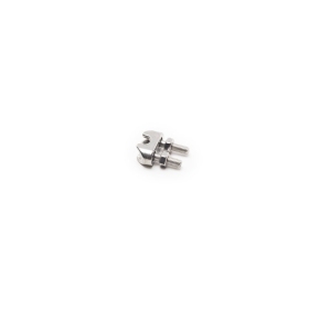 Qvarken Lyno spaustukas 3mm