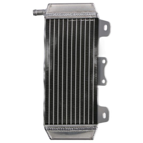Radiator 4RIDE YAMAHA YZ 250 2007-2009 (left side)