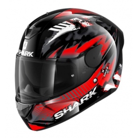 Shark D-Skwal 2 PENXA Full Face Helmet