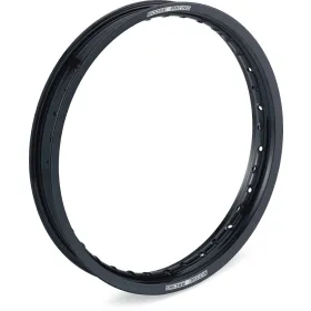 MOOSE OFFROAD HARD-PARTS Aluminum Rim R18 x 2.5