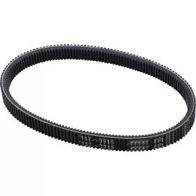 MOOSE OFFROAD FOUR WHEEL Drive Belt Can Am Defender / Outlander / Traxter HD5 330-450cc 04-22
