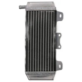 Radiator 4RIDE YAMAHA YZ 250 2007-2009 (left side)