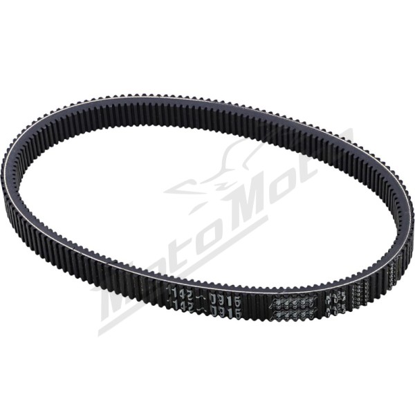 Moose Offroad Variatoriaus Diržas Can Am Defender / Outlander / Traxter HD5 330-450cc 04-22
