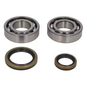 4Ride Crankshaft Bearing Kit Beta Evo 250-300cc 09-21