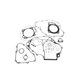 Artein Gaskets engine gaskets set Honda CRF 450R/RX 17-18
