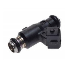 Fuel injector ROMET SCMB/ LONGJIA/ ITALJET BUCCANEER/ LECMOTO TEMPEST 125-250cc 4T