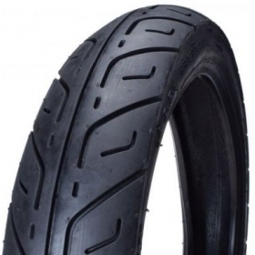 Tyre AWINA TL 110/80 R16