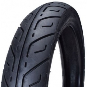 Padanga AWINA TL 110/80 R16