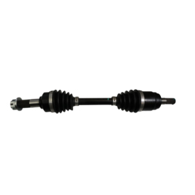 Promx CV Axle Front Left Honda TRX 420-500cc 15-16