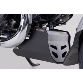 SW-MOTECH Engine Guard Honda ST 125 23-24