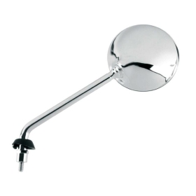 VICMA OEM veidrodėlis Vespa GTS / GTV / LXV 05-23
