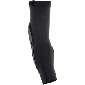 Alpinestars Bionic Flex Elbow Protectors