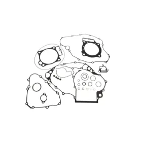 Artein Gaskets variklio tarpinių kompl. Honda CRF 450R/RX 17-18