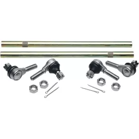 MOOSE OFFROAD Tie-Rod Assembly Upgrade Kit Can Am / John Deere 450-1000cc 99-22