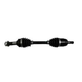 Promx CV Axle Front Left Honda TRX 420-500cc 15-16