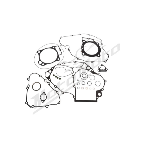 Artein Gaskets engine gaskets set Honda CRF 450R/RX 17-18