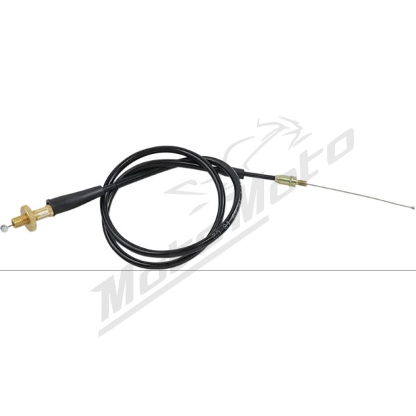 MOTION PRO Akceleratoriaus lynas BETA RR/ RX, HUSABERG TE/ TC, HUSQVARNA TE, KTM EXC/ SM/ MXC/ XC 85-380cc 1997-2025