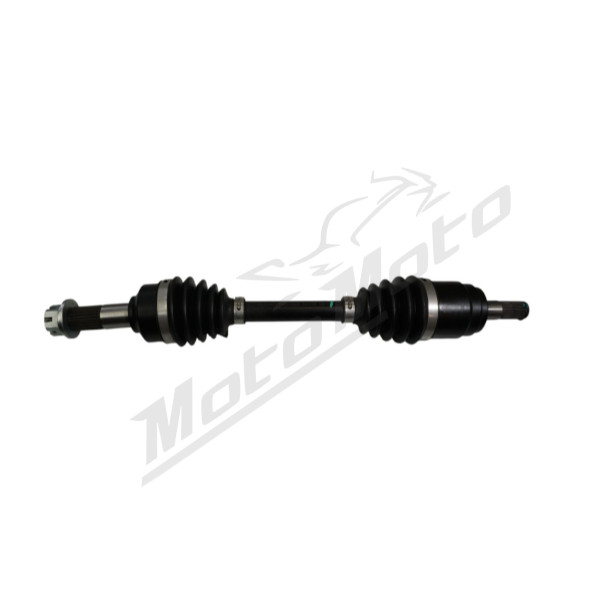 Promx CV Axle Front Left Honda TRX 420-500cc 15-16