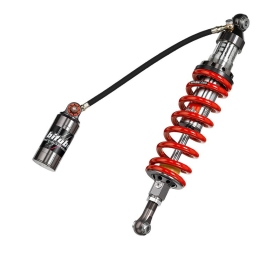 BITUBO CYU11 Rear Shock Absorber - Red BMW F800 GS 13-18