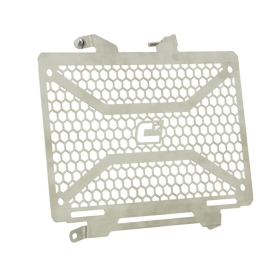 CROSSPRO Radiator Guard Honda XL 750 2023