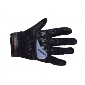 Leoshi MESH gloves