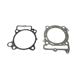 PROX Top End Gasket Set Kawasaki KX 450cc 24-26