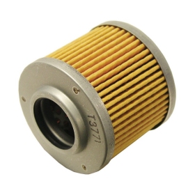 Sunwa tepalo filtras BM-004: Can-Am / Aprilia / BMW