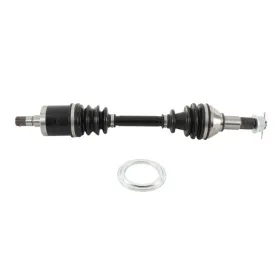ALL BALLS Front Left Drive Shaft Can Am Outlander 500-1000 13-15