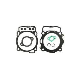 ATHENA Top-End Gasket Kit KTM EXC-F / SX-F / XC-F 350cc 16-19
