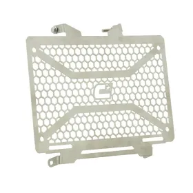 CROSSPRO Radiator Guard Honda XL 750 2023