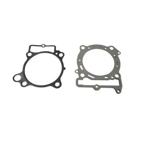 PROX Top End Gasket Set Kawasaki KX 450cc 24-26
