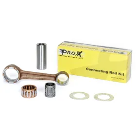 PROX Connecting Rod Kit Yamaha DT / RS 125-175cc 74-81