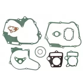 Engine gaskets set CHINESE ATV / CROSS LF86 4T
