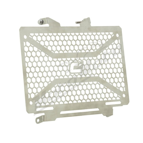 CROSSPRO Radiator Guard Honda XL 750 2023