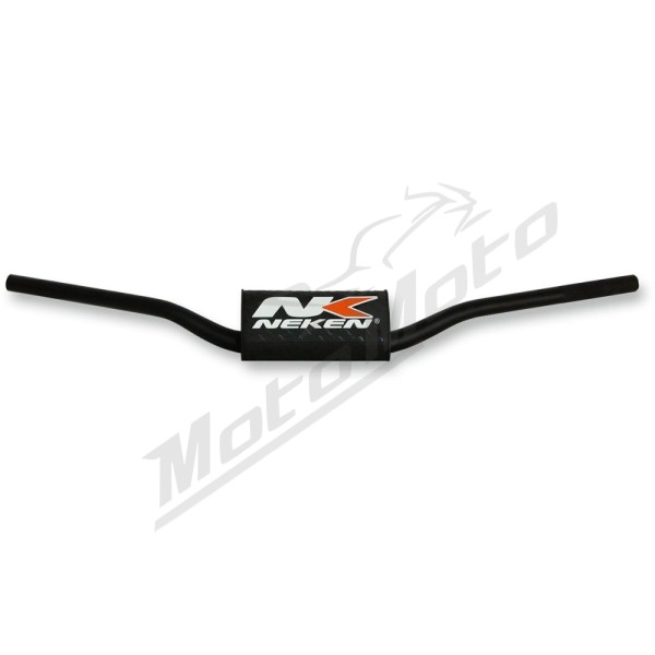 NEKEN Variable Diameter Handlebar Gas Gas / Honda / Husqvarna / Kawasaki / KTM / Suzuki / Yamaha 125-450cc 01-26