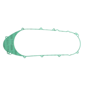 ATHENA Clutch cover gasket Kymco Downtown / People 200-300 09-16