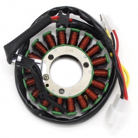 Stator ignition KTM LC / LS / R / RXC / XC / RALLEY / DUKE / ADVENTURE / SXC 400 / 450 / 620 / 625 / 640 / 660