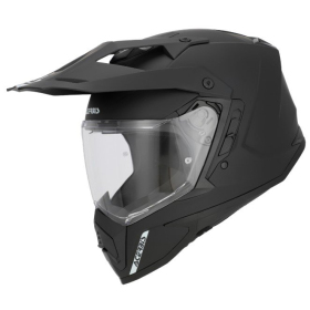 ACERBIS ASSAULT motocross helmet