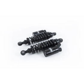 OHLINS TTX FLOW rear shock absorbers TRIUMPH SPEED TWIN/ THRUXTON 1200cc 2016-2024