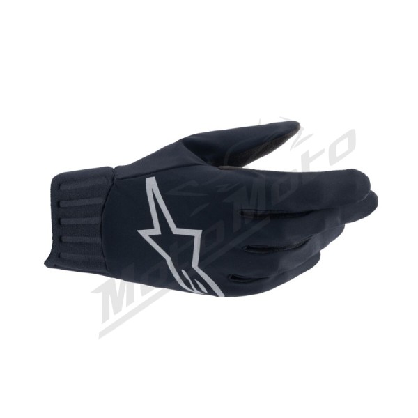 ALPINESTARS BICYCLE A-Dura Rain Gloves