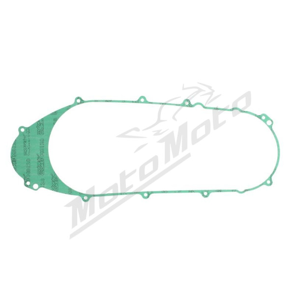 ATHENA Clutch cover gasket Kymco Downtown / People 200-300 09-16