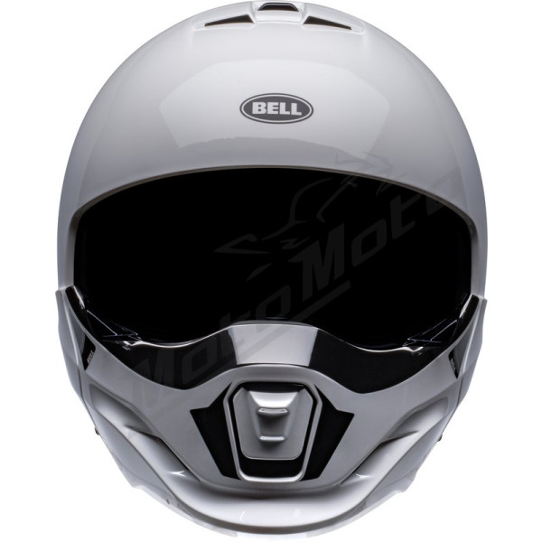 BELL Broozer Helmet - Duplet