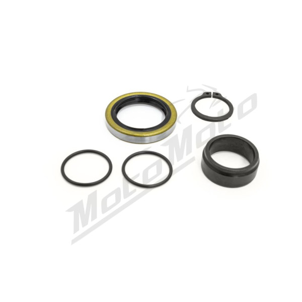 PROX Pavarų dėžės išėjimo veleno sandarinimo kompl. KTM / Gas Gas / Husqvarna 125-150 16-23