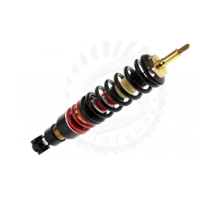 BITUBO YXB Galinis amortizatorius Vespa LT / LX / LXV / S 125-150cc 05-25