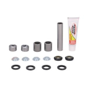 PIVOT WORKS Fork assembly kit Kawasaki KX / RM 60cc 85-03