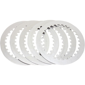 PROX Drive Plate Kit Yamaha XT / YFM 250 08-17