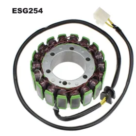 ELECTROSPORT Stator Yamaha XVZ 1200-1300 83-89