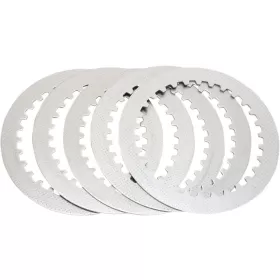 PROX Drive Plate Kit Yamaha XT / YFM 250 08-17