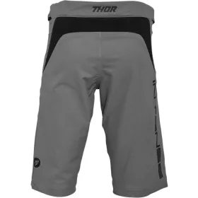 THOR Intense Assist Shorts